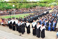 /album/galeria/promocion-jacinto-convit-2011-jpg/